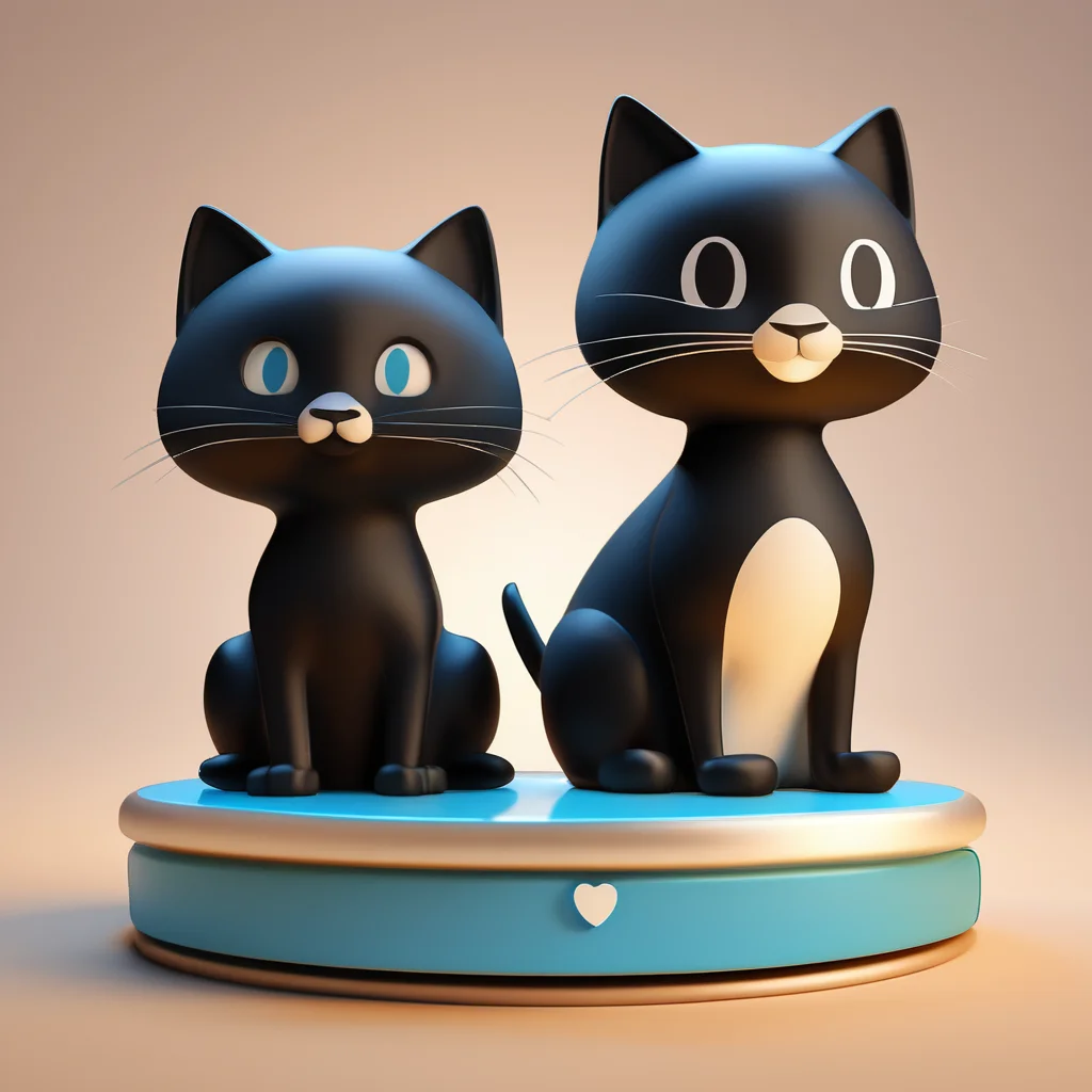 GitHub и LinkedIn